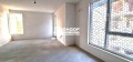 Продава 2-СТАЕН, град Пловдив, Христо Смирненски • 103900 € • 68635767 — Holmes.bg