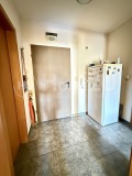 Продава 2-СТАЕН, град Варна, Бриз • 190000 € • 53427717 — Holmes.bg