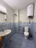 Продава 2-СТАЕН, град Варна, Бриз • 190000 € • 53427717 — Holmes.bg