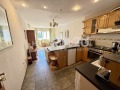 Продава 2-СТАЕН, град Варна, Бриз • 190000 € • 53427717 — Holmes.bg