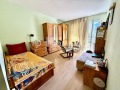 Продава 2-СТАЕН, град Варна, Бриз • 190000 € • 53427717 — Holmes.bg