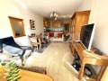 Продава 2-СТАЕН, град Варна, Бриз • 190000 € • 53427717 — Holmes.bg