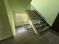 Продава 2-СТАЕН, град Варна, Младост 1 • 103900 € • 58194052 — Holmes.bg