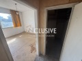 Продава 2-СТАЕН, град Варна, Младост 1 • 103900 € • 58194052 — Holmes.bg