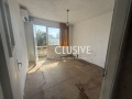 Продава 2-СТАЕН, град Варна, Младост 1 • 103900 € • 58194052 — Holmes.bg
