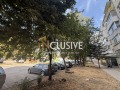 Продава 2-СТАЕН, град Варна, Младост 1 • 103900 € • 58194052 — Holmes.bg