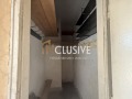 Продава 2-СТАЕН, град Варна, Младост 1 • 103900 € • 58194052 — Holmes.bg