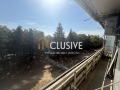 Продава 2-СТАЕН, град Варна, Младост 1 • 103900 € • 58194052 — Holmes.bg