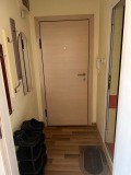 Продава 2-СТАЕН, град Пловдив, Център • 116000 € • 42667549 — Holmes.bg