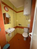 Продава 2-СТАЕН, град Пловдив, Център • 116000 € • 42667549 — Holmes.bg