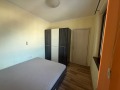Продава 2-СТАЕН, град Пловдив, Център • 116000 € • 42667549 — Holmes.bg