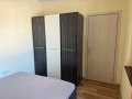 Продава 2-СТАЕН, град Пловдив, Център • 116000 € • 42667549 — Holmes.bg