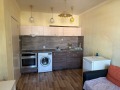 Продава 2-СТАЕН, град Пловдив, Център • 116000 € • 42667549 — Holmes.bg
