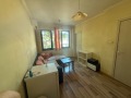 Продава 2-СТАЕН, град Пловдив, Център • 116000 € • 42667549 — Holmes.bg