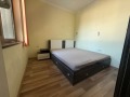 Продава 2-СТАЕН, град Пловдив, Център • 116000 € • 42667549 — Holmes.bg