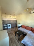 Продава 2-СТАЕН, град Пловдив, Център • 116000 € • 42667549 — Holmes.bg