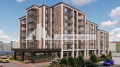 Продава 2-СТАЕН, град Пловдив, Каменица 2 • 109500 € / 214163.39 лв. • 95401327 10