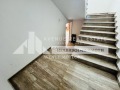 Продава 2-СТАЕН, град Пловдив, Каменица 2 • 109500 € / 214163.39 лв. • 95401327 7