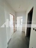 Продава 2-СТАЕН, град Пловдив, Каменица 2 • 109500 € / 214163.39 лв. • 95401327 4