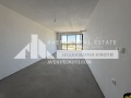 Продава 2-СТАЕН, град Пловдив, Каменица 2 • 109500 € / 214163.39 лв. • 95401327 2