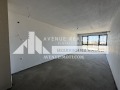 Продава 2-СТАЕН, град Пловдив, Каменица 2 • 109500 € / 214163.39 лв. • 95401327 1
