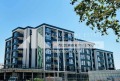 Продава 2-СТАЕН, град Пловдив, Каменица 2 • 109500 € / 214163.39 лв. • 95401327 8