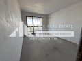 Продава 2-СТАЕН, град Пловдив, Каменица 2 • 109500 € / 214163.39 лв. • 95401327 3