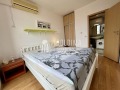 Продава 2-СТАЕН, област Бургас, к.к. Слънчев бряг • 89900 € / 175829.12 лв. • 54581857 2
