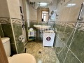 Продава 2-СТАЕН, област Бургас, к.к. Слънчев бряг • 89900 € / 175829.12 лв. • 54581857 10