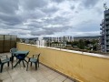 Продава 2-СТАЕН, област Бургас, к.к. Слънчев бряг • 89900 € / 175829.12 лв. • 54581857 11