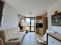 Продава 2-СТАЕН, област Бургас, к.к. Слънчев бряг • 89900 € / 175829.12 лв. • 54581857 5