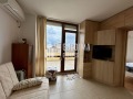 Продава 2-СТАЕН, област Бургас, к.к. Слънчев бряг • 89900 € / 175829.12 лв. • 54581857 7