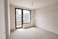 Продава  2-стаен град Варна , Победа , 60 кв.м | 90444113 - изображение [6]