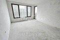 Продава  2-стаен град Варна , Победа , 60 кв.м | 90444113 - изображение [2]