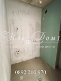 Продава  2-стаен град Варна , Победа , 60 кв.м | 90444113 - изображение [5]