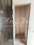 Продава  2-стаен град Варна , Победа , 60 кв.м | 90444113 - изображение [8]