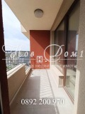 Продава  2-стаен град Варна , Победа , 60 кв.м | 90444113