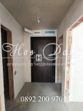 Продава  2-стаен град Варна , Победа , 60 кв.м | 90444113 - изображение [9]