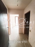 Продава  2-стаен град Варна , Победа , 60 кв.м | 90444113 - изображение [7]