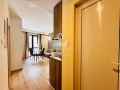Продава 2-СТАЕН, област Благоевград, гр. Банско • 65000 € / 127128.95 лв. • 55182209 3