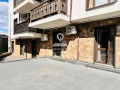 Продава 2-СТАЕН, област Благоевград, гр. Банско • 65000 € / 127128.95 лв. • 55182209 13