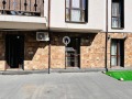 Продава 2-СТАЕН, област Благоевград, гр. Банско • 65000 € / 127128.95 лв. • 55182209 16