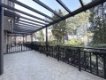 Продава  2-стаен област Бургас , гр. Созопол , 94 кв.м | 15423423 - изображение [7]
