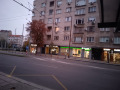 Продава 2-СТАЕН, град София, Център • 300000 € • 14632779 4
