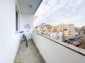 Продава 3-СТАЕН, град Бургас, Възраждане • 135000 € • 99149287 — Holmes.bg