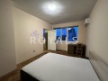 Продава 3-СТАЕН, град Бургас, Възраждане • 135000 € • 99149287 — Holmes.bg