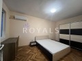 Продава 3-СТАЕН, град Бургас, Възраждане • 135000 € • 99149287 — Holmes.bg