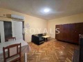 Продава 3-СТАЕН, град Бургас, Възраждане • 135000 € • 99149287 — Holmes.bg