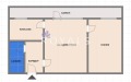 Продава 3-СТАЕН, град Бургас, Възраждане • 135000 € • 99149287 — Holmes.bg