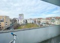 Продава 3-СТАЕН, град Бургас, Възраждане • 135000 € • 99149287 — Holmes.bg
